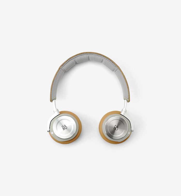 Slot Jackpot Malaysia – Progressive Jackpots at GempakSlot