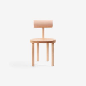 High RTP Slot Malaysia