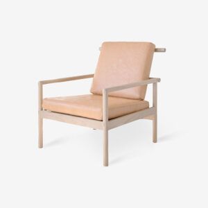 Free Credit Slot Malaysia